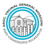 Logo Vecinal Mosconi